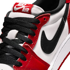 air_jordan_1_retro_low_og_chicago_gs_2025_8