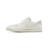 Air-Jordan-1-Retro-Low-OG-‘Chris-Paul’-(2023)-side-2