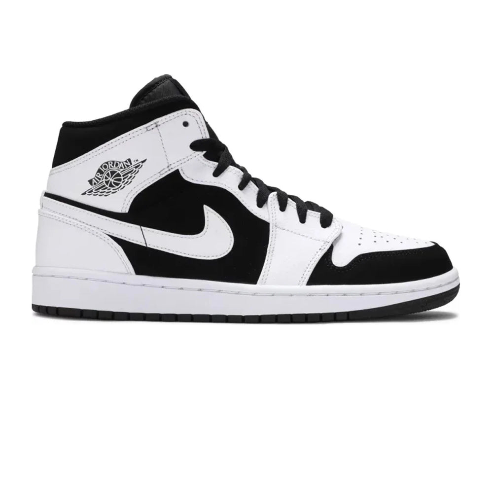 air_jordan_1_retro_mid_tuxedo_2018_1