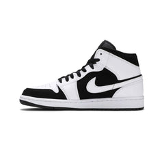 air_jordan_1_retro_mid_tuxedo_2018_3