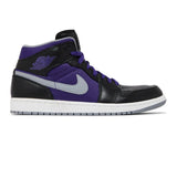 air_jordan_1_retro_phat_court_purple_1