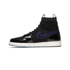 air_jordan_1_retro_ultra_high_space_jam_2016_3
