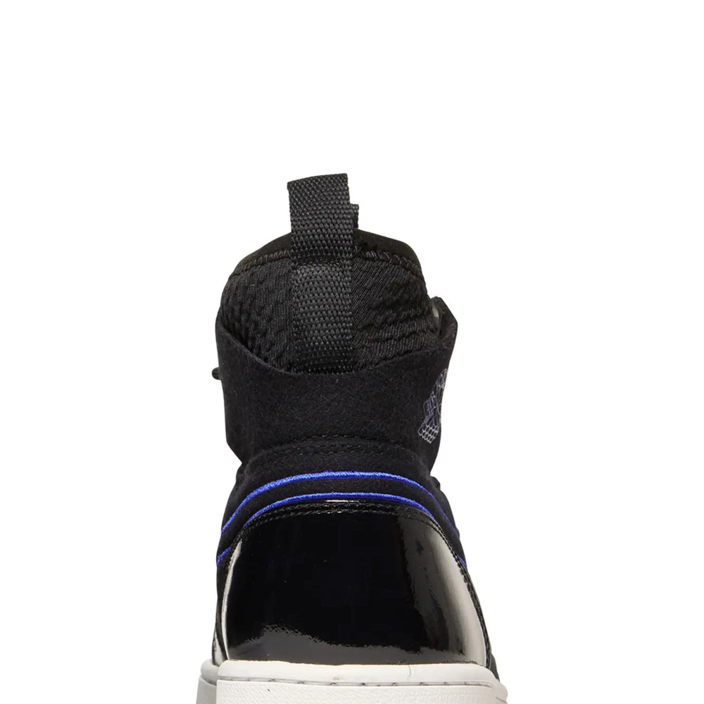 air_jordan_1_retro_ultra_high_space_jam_2016_6
