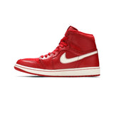 Air-Jordan-1-Retro-‘Gym-Red’-(2014)-3