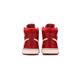 Air-Jordan-1-Retro-‘Gym-Red’-(2014)-4