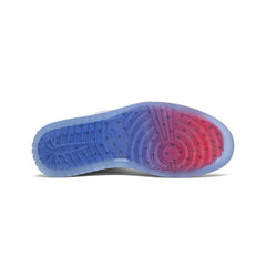 Air-Jordan-1-Zoom-‘Racer-Blue’-5