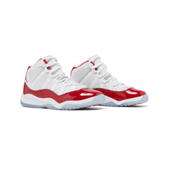 air_jordan_11_retro_cherry_ps_2022_2
