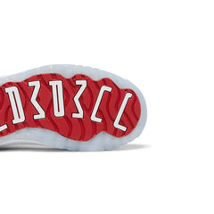 air_jordan_11_retro_cherry_ps_2022_8