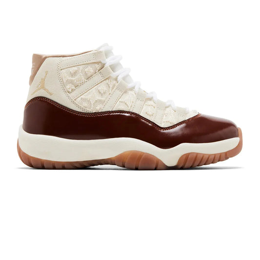 air_jordan_11_retro_china_2025_1