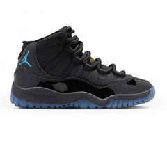 air_jordan_11_retro_gamma_blue_ps_2025_1