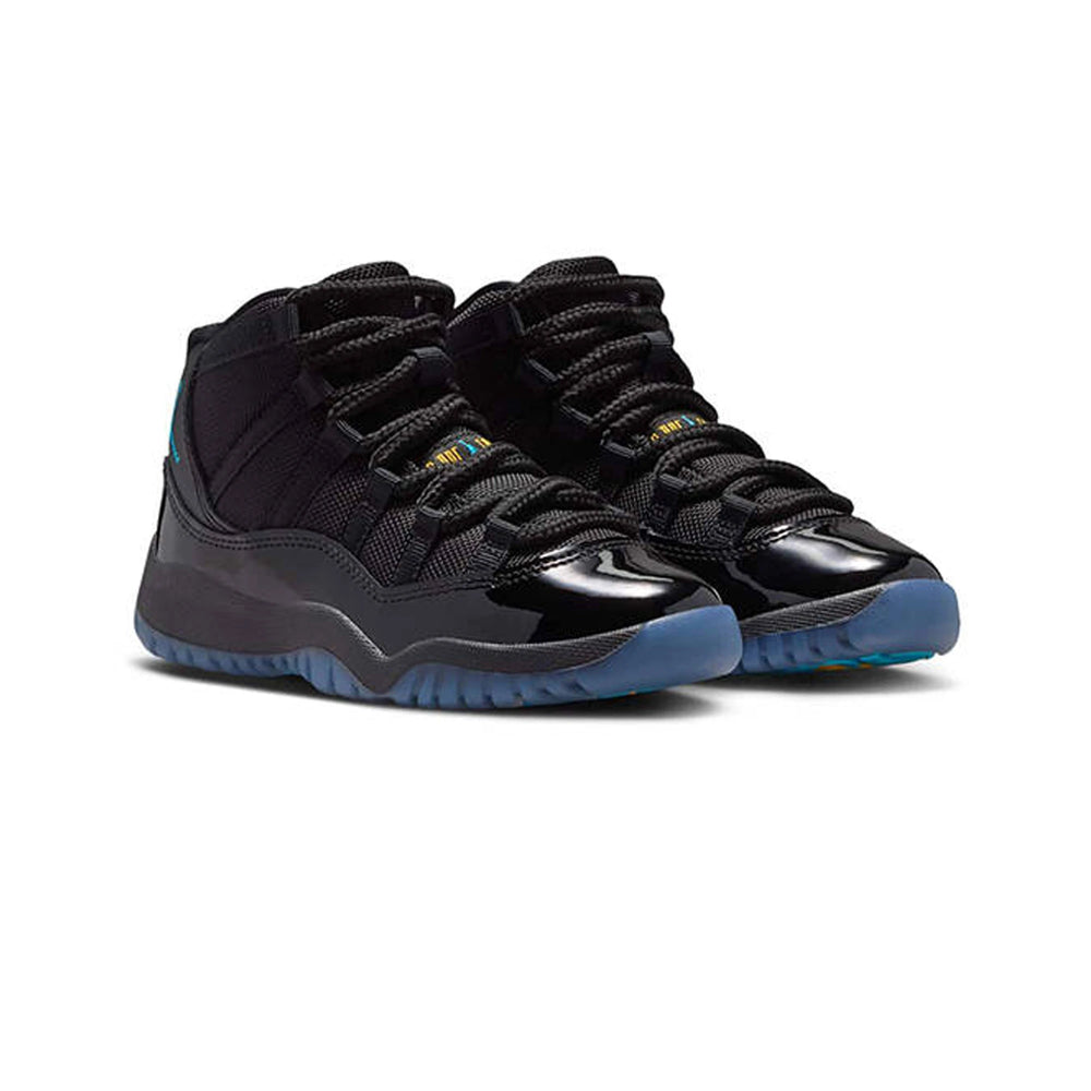 air_jordan_11_retro_gamma_blue_ps_2025_2