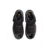 air_jordan_11_retro_gamma_blue_ps_2025_4