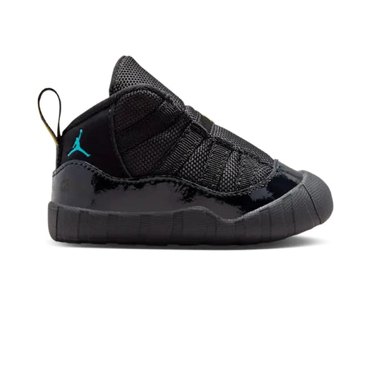 air_jordan_11_retro_gamma_blue_td_2025_1