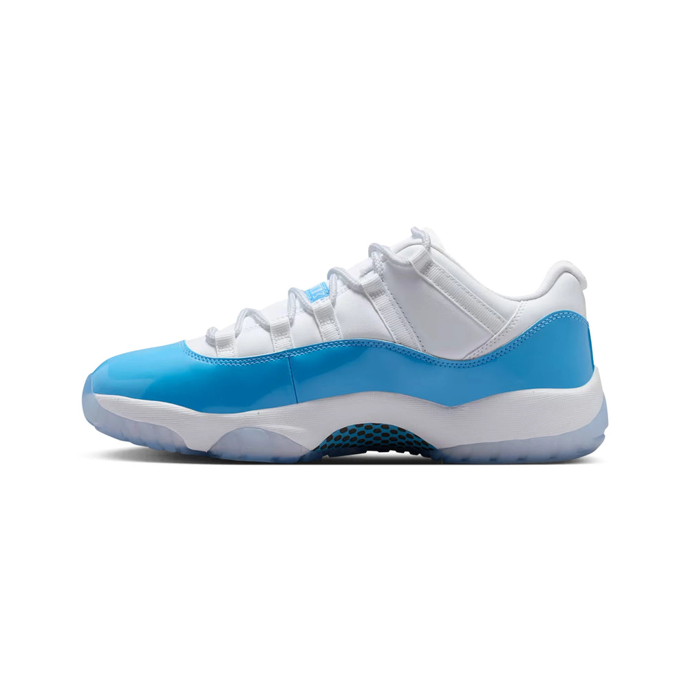 air_jordan_11_retro_low_university_blue_2026_3