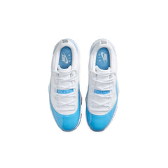 air_jordan_11_retro_low_university_blue_2026_4