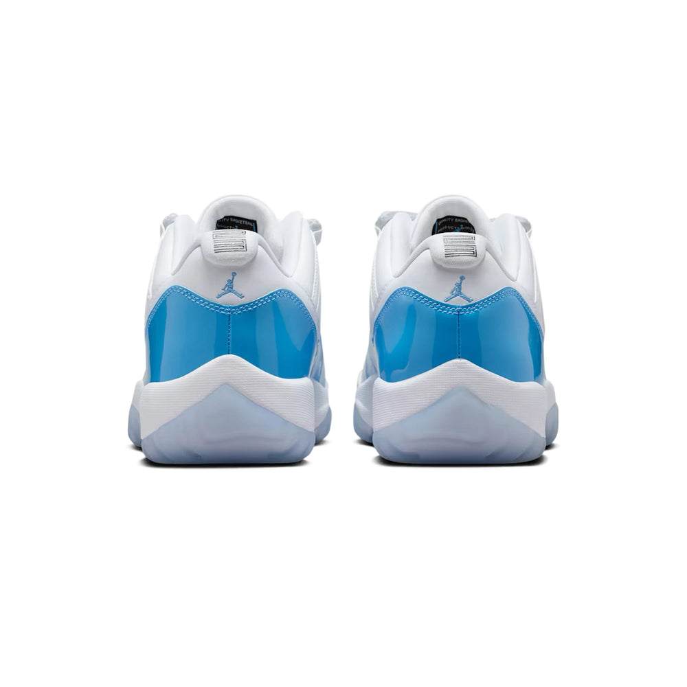 air_jordan_11_retro_low_university_blue_2026_5