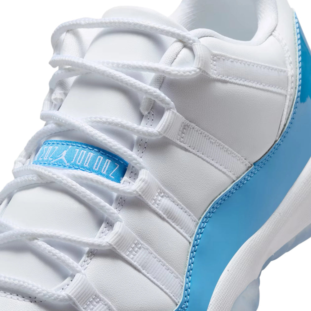 air_jordan_11_retro_low_university_blue_2026_7