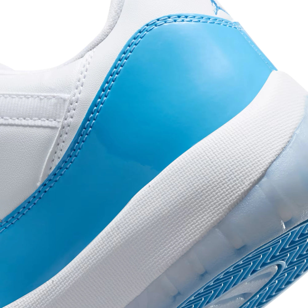 air_jordan_11_retro_low_university_blue_2026_8