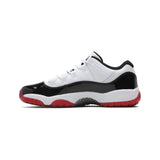 Air-Jordan-11-Retro-Low-‘Concord-Bred’-PS-(2020)-side-2