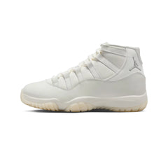 air_jordan_11_retro_pearl_womens_2025_3