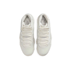 air_jordan_11_retro_pearl_womens_2025_5