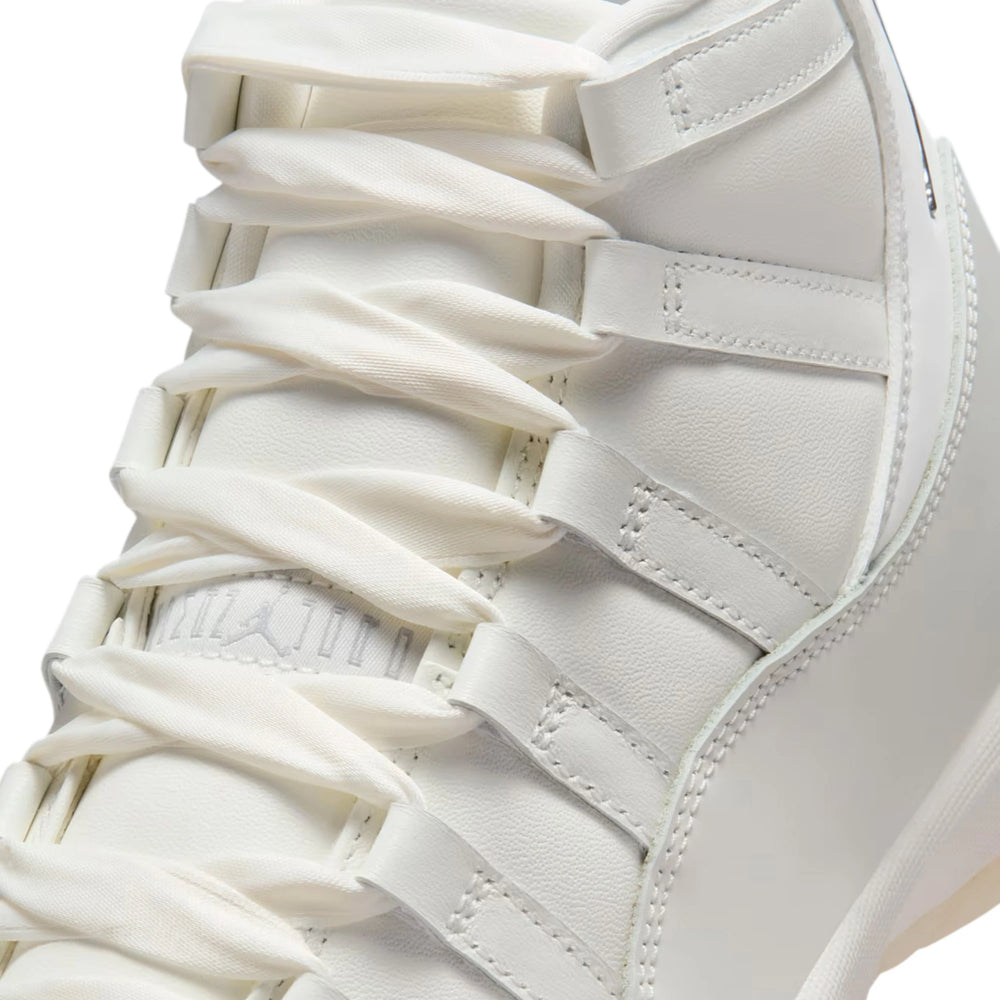 air_jordan_11_retro_pearl_womens_2025_7