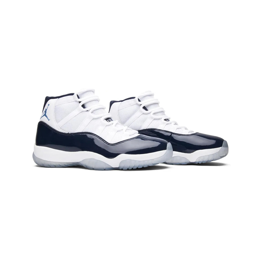 air_jordan_11_retro_unc_win_like_82_2017_2