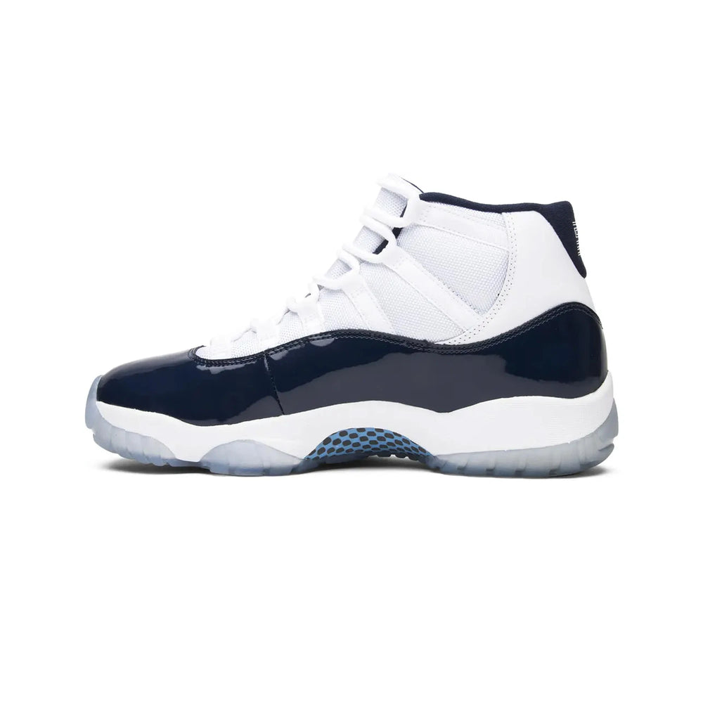 air_jordan_11_retro_unc_win_like_82_2017_3