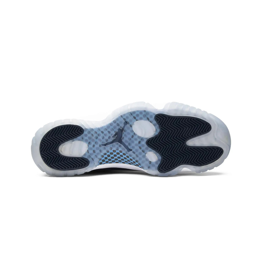 air_jordan_11_retro_unc_win_like_82_2017_5