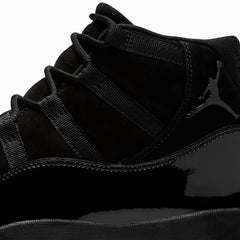 air_jordan_11_retro_cap_and_gown_2018_8