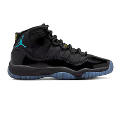 air_jordan_11_retro_gamma_blue_gs_2025_1