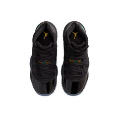 air_jordan_11_retro_gamma_blue_gs_2025_4