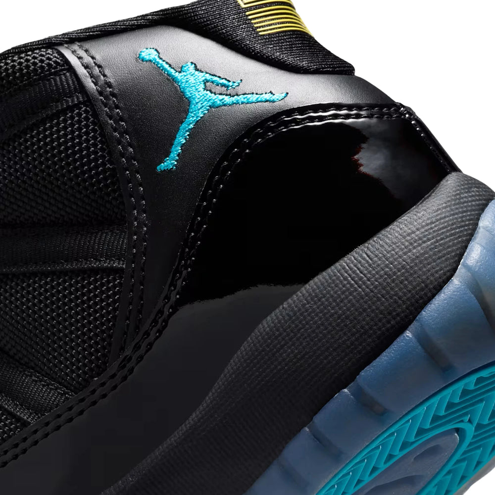 air_jordan_11_retro_gamma_blue_gs_2025_8