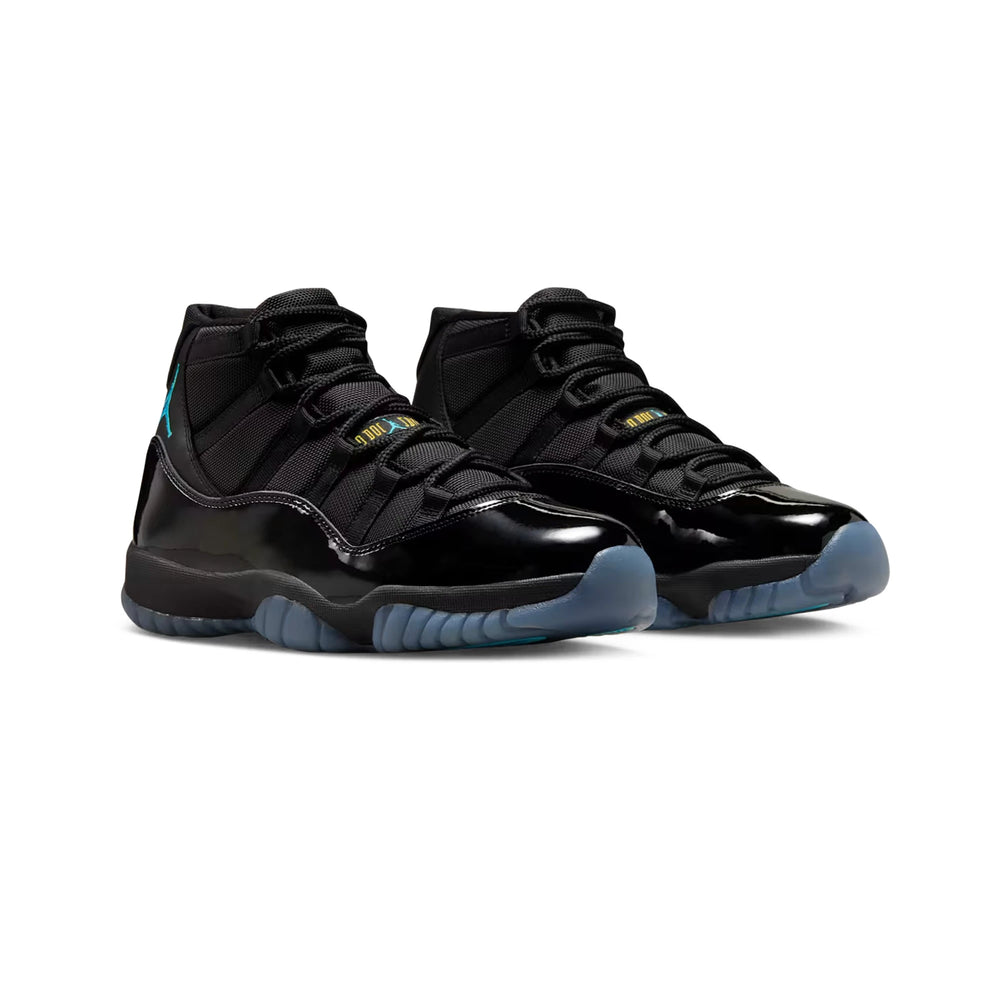 air_jordan_11_retro_gamma_blue_2025_2