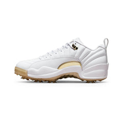air_jordan_12_golf_metallic_gold_2022_3