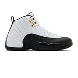 air_jordan_12_retro_taxi_2025_1