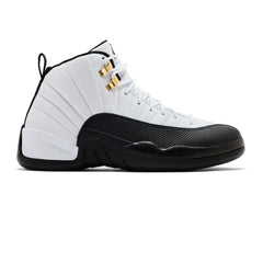 air_jordan_12_retro_taxi_2025_1