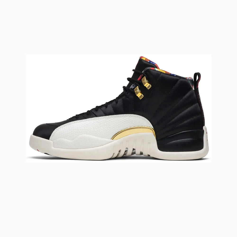 air_jordan_12_retro_chinese_new_year_2019_3