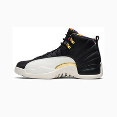 air_jordan_12_retro_chinese_new_year_2019_3