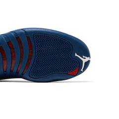 air_jordan_12_retro_french_blue_2025_9