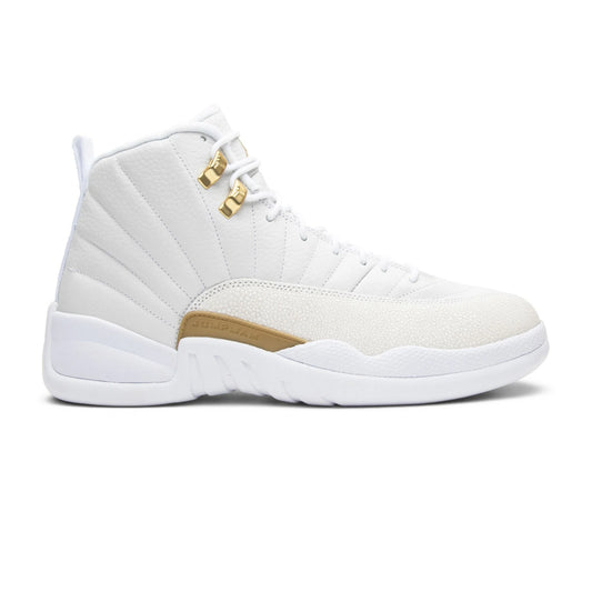 air_jordan_12_retro_x_ovo_white_2016_1
