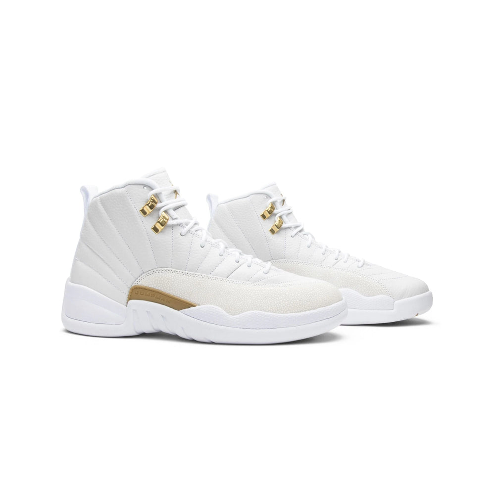 air_jordan_12_retro_x_ovo_white_2016_2