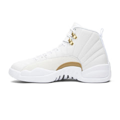 air_jordan_12_retro_x_ovo_white_2016_3