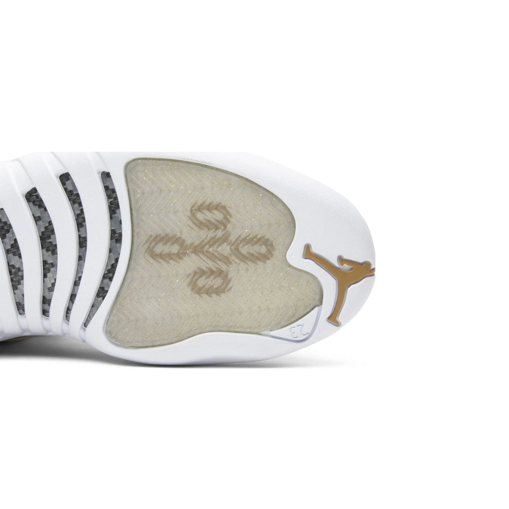 air_jordan_12_retro_x_ovo_white_2016_8