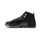 Air-Jordan-12-Utility-‘Grind’-side-2