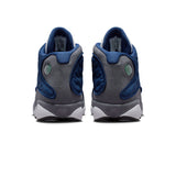 air_jordan_13_flint_grey_2020_4