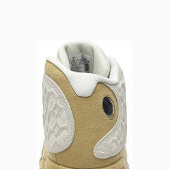 air_jordan_13_retro_chinese_new_year_2020_7