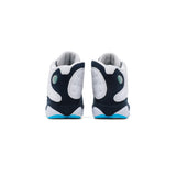 Air-Jordan-13-Retro-‘Obsidian’-back