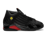 Air-Jordan-14-Retro-Last-Shot-PS-2018-1