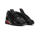 Air-Jordan-14-Retro-Last-Shot-PS-2018-2